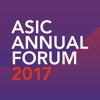 ASIC Annual Forum 2017