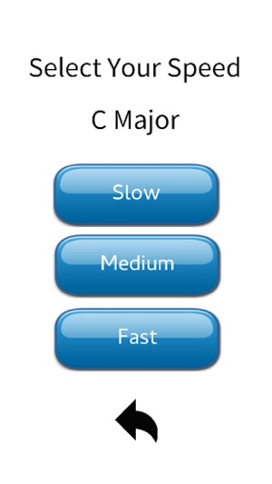 Guitar Chord Workout(圖3)-速報App