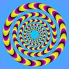 Best Optical Illusion Wallpapers & FREE Background