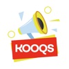 Kooqs