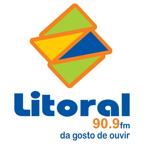 Radio Litoral 90.9 FM