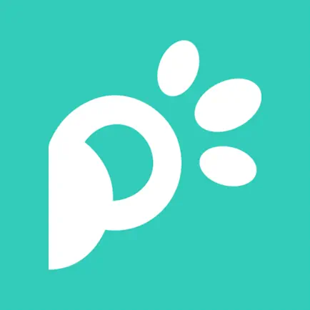 PetsApp - Your Pet's Companion Читы