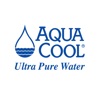 Aqua Cool