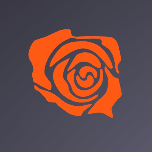 SBR Bank