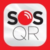 SOS QR