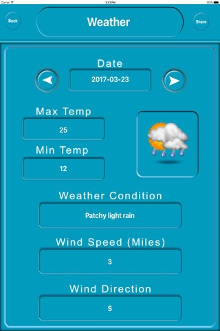 Medellin Colombia Offline City Map Navigation screenshot 4