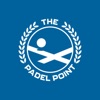 The Padel Point Kenya