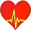 BloodPressureMD: Heart Health