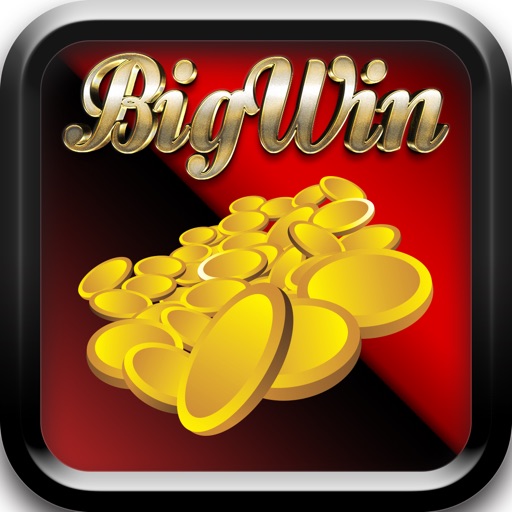 Deluxe Edition Slots Adventure - Lucky Slots Game icon