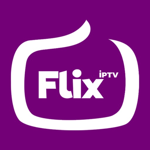 séries flix app download ios