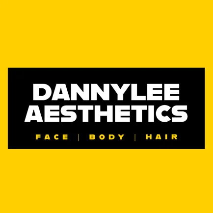 DANNYLEE Aesthetics Читы