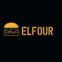 Elfour Grill