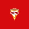 Prime Pizza DH9