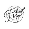 Forked Up