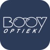 Booy Optiek