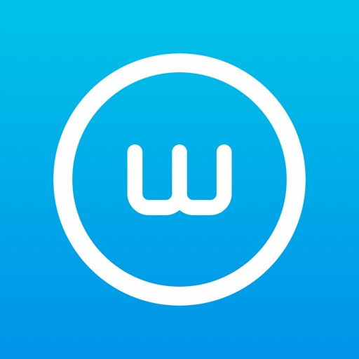 Weave Mobile - Communicate with patients Icon