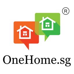 OneHome Connect