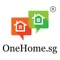 OneHome Connect is your one-stop property portal to help you manage your listings