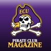 Pirate Club: Official Magazine of The Pirate Club