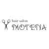 hair salon MOTENA（ヘアサロン モテナ）