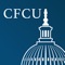 Icon Congressional FCU 2022