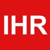 Intelligent Health Record-IHR