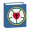 Icon Pop Comm Bible Commentary