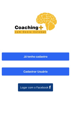 Coaching+