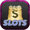 !HoTT Casino!!--FREE Vegas Big Jackpot Machines!!