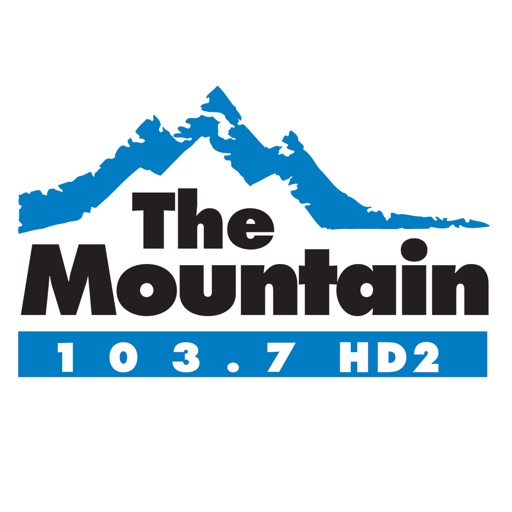 103.7 HD2 The Mountain Seattle