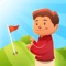 Will you be able to run an entire golf club, develop a golf game, and become the world's biggest golf tycoon