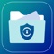 This app helps you to maintain your privacy and hide your photos with device lock and photo folder lock