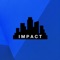 This app will help you stay connected with the day-to-day life of Impact Life Church