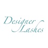 Designer Lashes