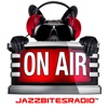 JazzBitesRadio.com