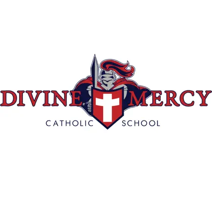 Divine Mercy Catholic School Читы