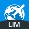 Discover all about Lima