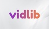 VidLib