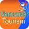 Going to travel around Vancouver