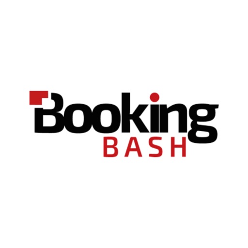 Bookingbash By Booking Bash Fz Llc
