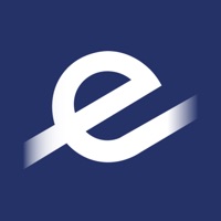 Elzem Özel Eğitim logo