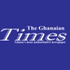 Ghanaian Times