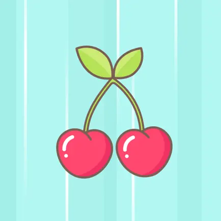 Fruit Fall Cheats