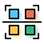 Fast Scanner PDF Scanner