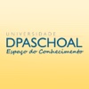 Universidade DPaschoal