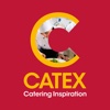 CATEX 2017