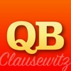 Clausewitz Quotes | QuoteyBits