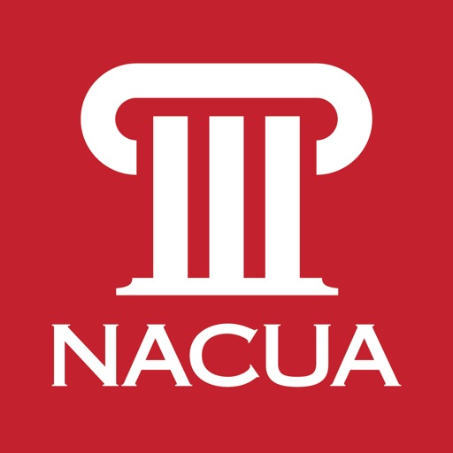 NACUA Events by National Association of College and University Attorneys