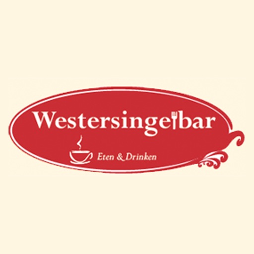 Westersingelbar