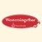 Westersingelbar Groningen